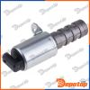 Valve de commande, réglage d'arbres à came pour FORD | EFR-FR-004, CM5E6B297CB